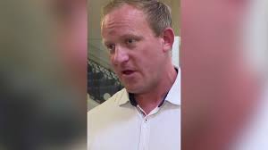 Sam Tarry removed from Labour's frontbench by Sir Keir Starmer after  appearing