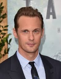 Актори «Справжня кров» (2008)