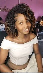 OLX ANGOLA COMPRA E VENDA,BIZNO RÁPIDO EM UM CLIQUE