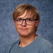 Niobrara/Verdigre Football Roster (2024-25)