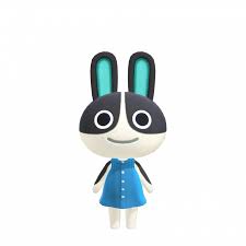 250 High Resolution Animal Crossing New Horizons Villager Special Character Renders A Animal Crossing Animal Crossing Characters Animal Crossing Villagers