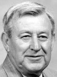 Alfred Franklin Obituary (1926