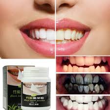 Une saveur de zeste d'orange pour parfumer l'haleine, du charbon actif pour blanchir les dents et de l'huile de coco pour des gencives plus saines ! Poudre De Charbon Actif Organique Naturel Dents Blanchissant Les Blancs Totaux Achat Vente Nettoyant Appareil Dent Poudre De Charbon Actif Org Cdiscount