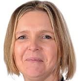 Meldreth Primary School