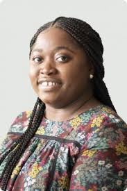 Precious Ansah-Opoku