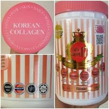 Be the first to review kcolly sweet 17 cancel reply. Decreased To 34 06 When Buying K Colly Sweet 17 Collagen Nano Xasaxa Singapore