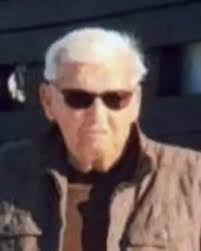 Obituary information for Kent Rader