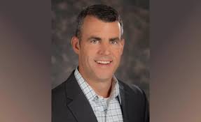 Q&A with Mark Oliver of Mohawk Industries