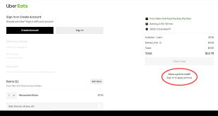 70 Off Uber Eats Promo Codes Coupons March 2021 Find your food from ubereats and take instant money off with ubereats promo code, ubereats coupon code, and other deals. 70 off uber eats promo codes coupons