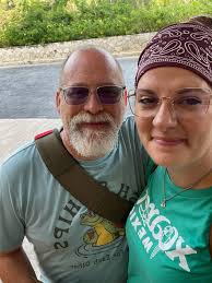 Happy Birthday Nathan. Please find you way back to your family