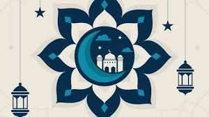 Tata cara doa awal dan akhir tahun. Bacaan Doa Akhir Tahun Awal Tahun 1 Muharram 1443 H Lengkap Dengan Lafal Arab Latin Dan Artinya Tribunnews Com Mobile