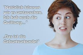 Schwarzer Humor Definition Bilder Und Spruche