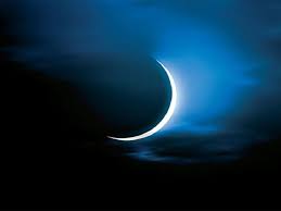 In some countries, it may also start the beginning of a three day feast. Possible Date Of Ramadan Eid Al Fitr 2021 Revealed Dh Latest News Latest News Gulf Uae Sharjah Ramadan Eid Al Fitr