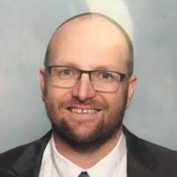 Newcastle Olympic wish Greg Asquith all the very best