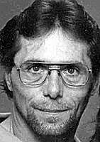 Thomas Bricker Obituary (2008)