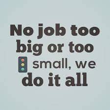 6 months later i win another employee of the year award. Baz The Builder Free No Obligation Quotes Call Me Today Facebook