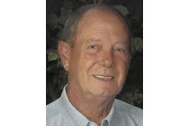 Wilson Eccles Obituary (1933