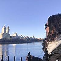 Paris by Andi Watson