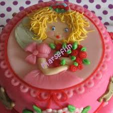 Die süßen kleinen cupcakes sind die perfekte beilage zu deinen lieblingstorten mit prinzessin lillifee! Lillifee Cake Birthday Cake Cupcake Cakes