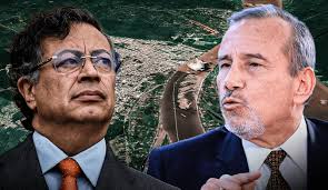 Conflicto por isla Santa Rosa acercaría o dividiría más la relación entre  Perú y Colombia