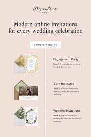 chic wedding invitation suites for every type of celebration whether your dream wedd chic wedding invitations happy wedding quotes original wedding invitations