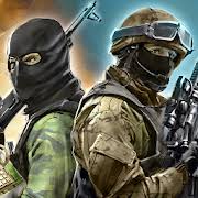 Dale like ツ suscribete ツ. Bullet Force 1 84 0 Apk Obb Data File Download Android Action Games