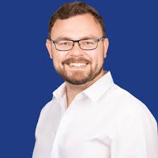 BIA regional focus: Cardiff