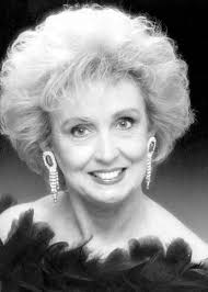 Judith “Judy” Ann Baumann