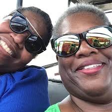 Johnna L. Robinson Obituary (1961