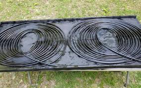 We did not find results for: 15 Diy Solar Pool Heater Ideas How To Make A Solar Pool Heater