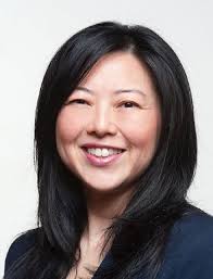 Rotary Leadership Dialogue for Peace