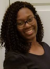 NYUOT student Aisha Faulkner was recently awarded the 2018-2019 Student  Research and Creative Project Grant! Aisha will be researching the airport  experience for people with Autism Spectrum Disorder (ASD) and their  families.