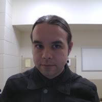 10+ "Zane Stein" profiles