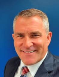 David Franks Obituary