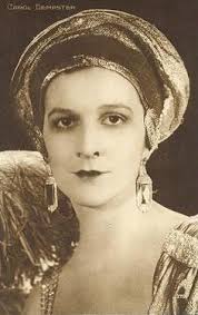 Silence is Platinum: November 2012