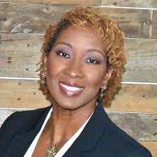 Rae Hawthorne, Realtor