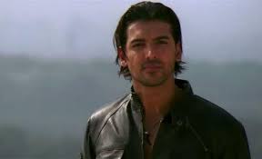 Long hair is very susceptible to split ends, heat damage, and tangling. Salman Khan To Kajol 7 Terrible Bollywood Celeb Haircuts That Unfortunately Became Trends