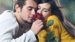 Cadouri inedite de ziua indragostitilor pentru voi 2. Valentine S Day Ziua IndrÄƒgostiÅ£ilor Idei De Cadouri Inedite Pentru Ea Ce SurprizÄƒ Ii PoÈ›i Face Iubitei Ziarul Unirea
