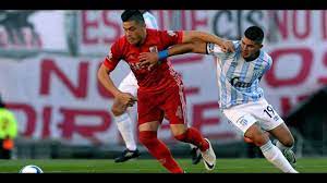 My name is adrián hernández and i'll be your host for this. Atletico De Tucuman Vs River Plate Futbol Amino Amino