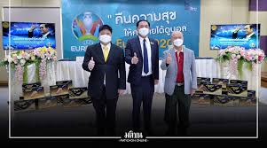 เดนมาร์ก vs ฟินแลนด์ อัพเดทข่าวกีฬากับ ijube.com ถ่ายทอดสด ฟุตบอลยูโร 2020 กลุ่ม b ระหว่าง ทีมชาติเดนมาร์ก vs ทีมชาติฟินแลนด์ วันที่ 12 มิถุนายน 2021 ,เดนมาร์ก vs. 5ch Eut10s6o6m