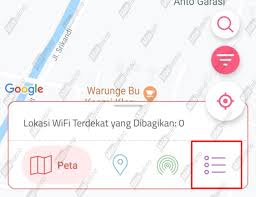 Untuk terhubung ke wps, ap harus mengaktifkan wps. 20 Cara Mengetahui Lupa Password Wifi Di Hp Pc
