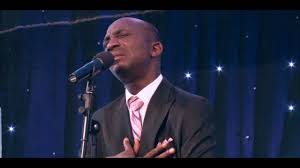 Image result for pastor paul enenche