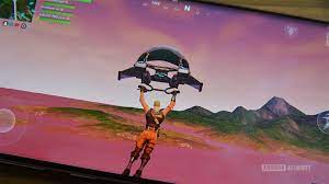 Http Twitter Com Frogenson Status 1217002453087944704 10 Best Battle Royale Games Like Pubg Mobile Or Fortn Upcoming Video Games Battle Royale Game Fortnite