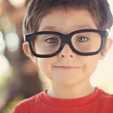 هو الإمام المبجل أحمد بن حنبل بن هلال الشيباني إمام أهل السنة والحديث ، ولد سنة (164هـ) وتوفي (241هـ) ، قال الشافعي : Mohamed Kotb Pa Twitter Tahrirawi Ø§Ø­Ù…Ø¯ Ù…Ø§Ù„Ùƒ Ø§Ø¨Ù† ØºØ§Ø¯Ù‡ Ø¹Ø¨Ø¯ Ø§Ù„Ø±Ø§Ø²Ù‚ Ø§Ù„ÙÙŠ Ø­ÙƒØ§ÙŠØ§Øª Ø­ÙŠØ§Ù‡ Ø§Ø®Ùˆ Ø²ÙŠØ§Ø¯ ØªØ­Ø±ÙŠØ±Ø§ÙˆÙŠ Ø§Ù„Ø¯Ù†ÙŠØ§ ØµØºÙŠØ±Ù‡ Ø§ÙˆÙŠ