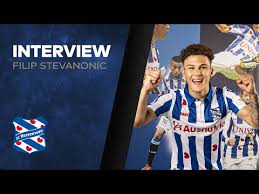Al het sc heerenveen voetbal nieuws verzameld uit meer dan 300 online nieuwsbronnen. Sc Heerenveen