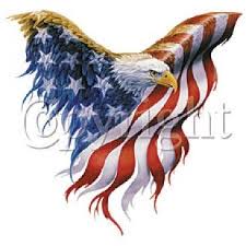 American Eagle Tattoo Designs For Tattoos American Flag Tattoo American Flag Eagle Eagle Tattoo
