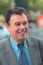 6-maq VAN 176 haute déf