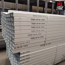Harga baja ringan taso 0.75