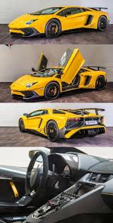 lamborghini aventador lp 750 4 superveloce lamborghini lamborghini aventador sports cars luxury lamborghini