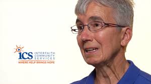 18 Nonprofits Cooperatively Address Person-Centered End-of-Life Care  Planning